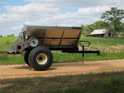 skid steer lime spreader|agricultural lime spreaders for sale.